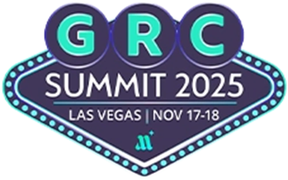Summit Logo